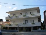 Vila Eleni Asmini, Evia - Pefki