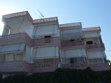 Vila Jana, Evia - Pefki