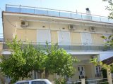 Vila Joula, Evia - Pefki