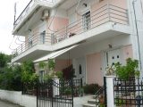 Vila Kostas i Eleni, Evia - Pefki
