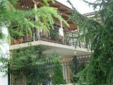 Vila Marajani, Evia - Pefki