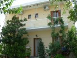 Vila Voula, Evia - Pefki