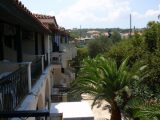 Studio Odysseas, Zakintos- Cilivi
