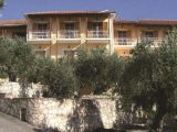 Apartmani Sofos, Zakintos - Cilivi