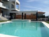 App Hotel Aelia, Stavros