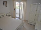 Apartman Xenia, Polihrono