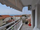 Apartmani Atina, Nea Kalikratia