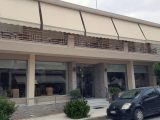 Vila Katarina 2, Evia-Edipsos