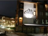 Hotel Adeona Ski & Spa, Bugarska - Bansko