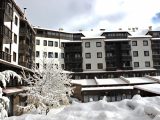 Hotel Casa Karina, Bugarska - Bansko