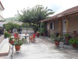 Vila Areti 1, Evia - Pefki
