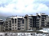 Hotel All Seasons Club, Bugarska - Bansko