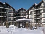 Hotel Aspen golf, Bugarska - Bansko