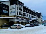 Hotel Bansko & Spa Holidays, Bugarska - Bansko