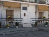 Vila Dimitra, Pefki