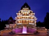 Hotel Festa Winter Palace, Bugarska - Bansko