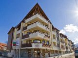 Hotel Mountview lodge, Bugarska - Bansko