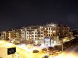 Murite Club Hotel - A (Main Building), Bugarska - Bansko