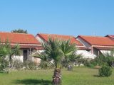 Vila Spitaki, Evia - Pefki