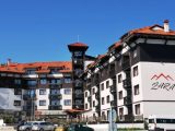 Zara Hotel & Spa, Bugarska - Bansko