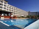 Hotel RG Naxos, Sicilija - Đardini Naksos