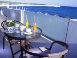 Vila Memories By The Sea, Tasos - Limenarija