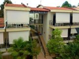 Vila Paradisos, Kalitea