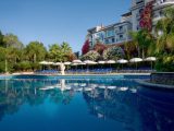 Hotel Sant Alphio Garden & Spa, Sicilija - Đardini Naksos