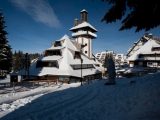 Family Hotel Angella, Kopaonik