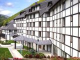 Apartmani Brzeće Centar, Kopaonik