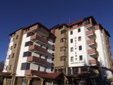 Apartmani MujEn LUX, Kopaonik