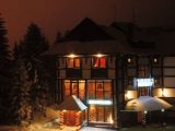 Apart Hotel Mount, Kopaonik