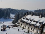 Apart Hotel Nebeske Stolice 1 , Kopaonik