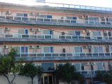 Vila Metropol, Evia - Edipsos