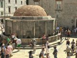 Putovanje - Trebinje - Dubrovnik - Uskrs 2019. - 2 noćenja, autobus