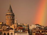 Putovanje - Istanbul - Dan zaljubljenih - Sretenje - Dan državnosti - 3 noćenja, autobus