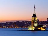 Putovanje - Istanbul - Dan zaljubljenih - Sretenje - Dan državnosti - autobus, 3 noći