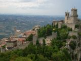 Putovanje - San Marino - Prvi maj 2019. - Praznik rada - 3 noćenja, autobus