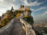 Putovanje - San Marino - Prvi maj 2019. - Praznik rada - 3 noćenja, autobus