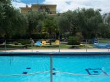 Vila Vranas, Tasos - Skala Sotiros