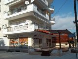 Vila Dimitris 2, Asprovalta