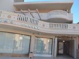 Vila Bhome, Tasos-Limenarija