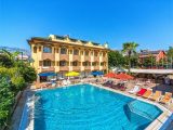 Hotel Fame Kemer, Kemer