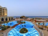 Hotel Sunis Efes Royal Palace Resort & Spa, Kušadasi