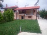 Apartmani Karafilidis, Nea Kalikratia