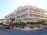 Hotel Agrelli, Kos-Kardamena