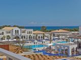 Hotel Anemos Luxury Grand, Krit - Retimno