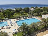 Atahotels Naxos Beach Resort, Sicilija- Đardini Naksos