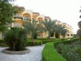 Hotel Club Azur Resort, Hurgada-Makadi Bay