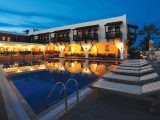 Hotel Costa Bitezhan, Bodrum - Bitez